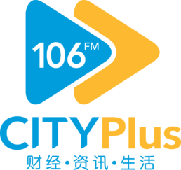 Cityplus FM No Money Lah