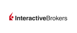 Interactive Brokers (IBKR) No Money Lah Review