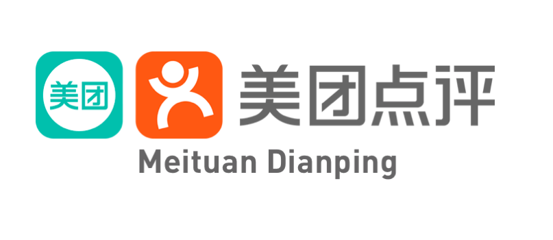 Meituan Dianping - the go-to app for food & destination review, deals, delivery and more.