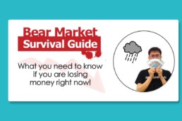 No Money Lah bear market article