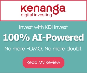 KDI Invest Review