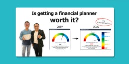 Wealth Vantage Advisory (WVA) Financial Planning Malaysia - Stev Yong