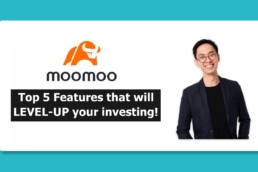 Moomoo Malaysia features review
