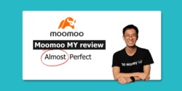 Moomoo Malaysia Review