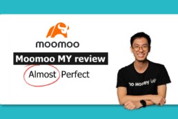 Moomoo Malaysia Review
