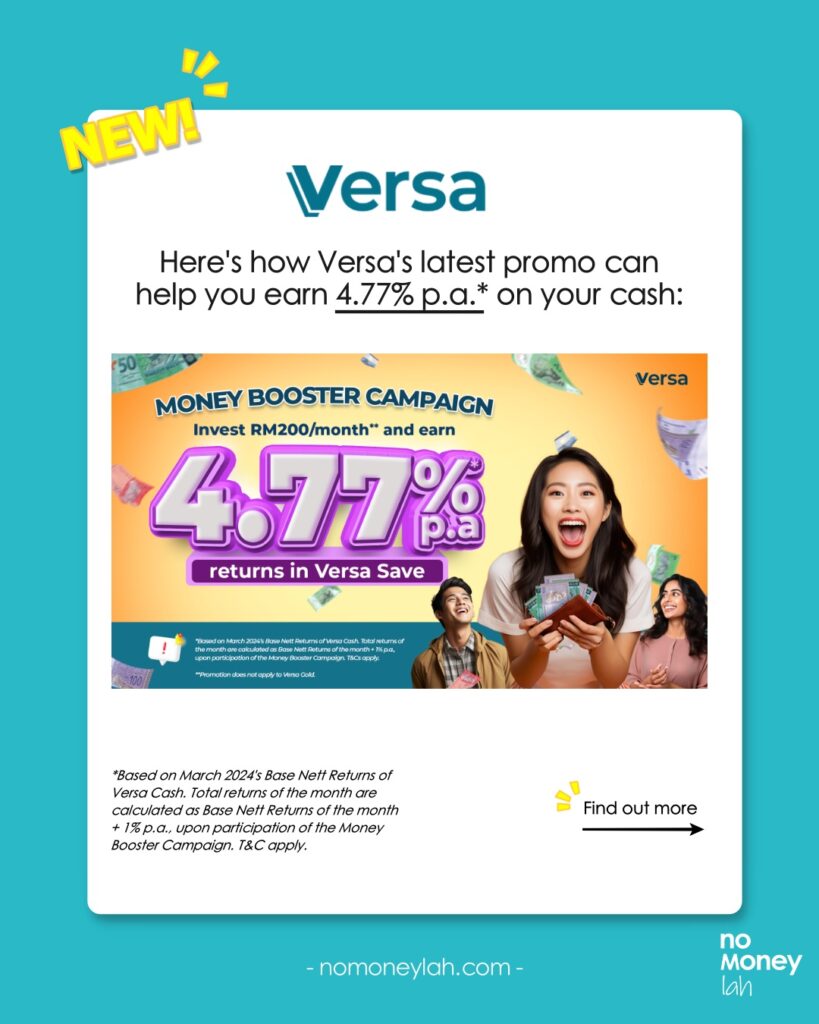 Versa-Save-2024-Promo-pg1